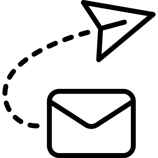 Communicate your PCOS Information with your doctor or family icon