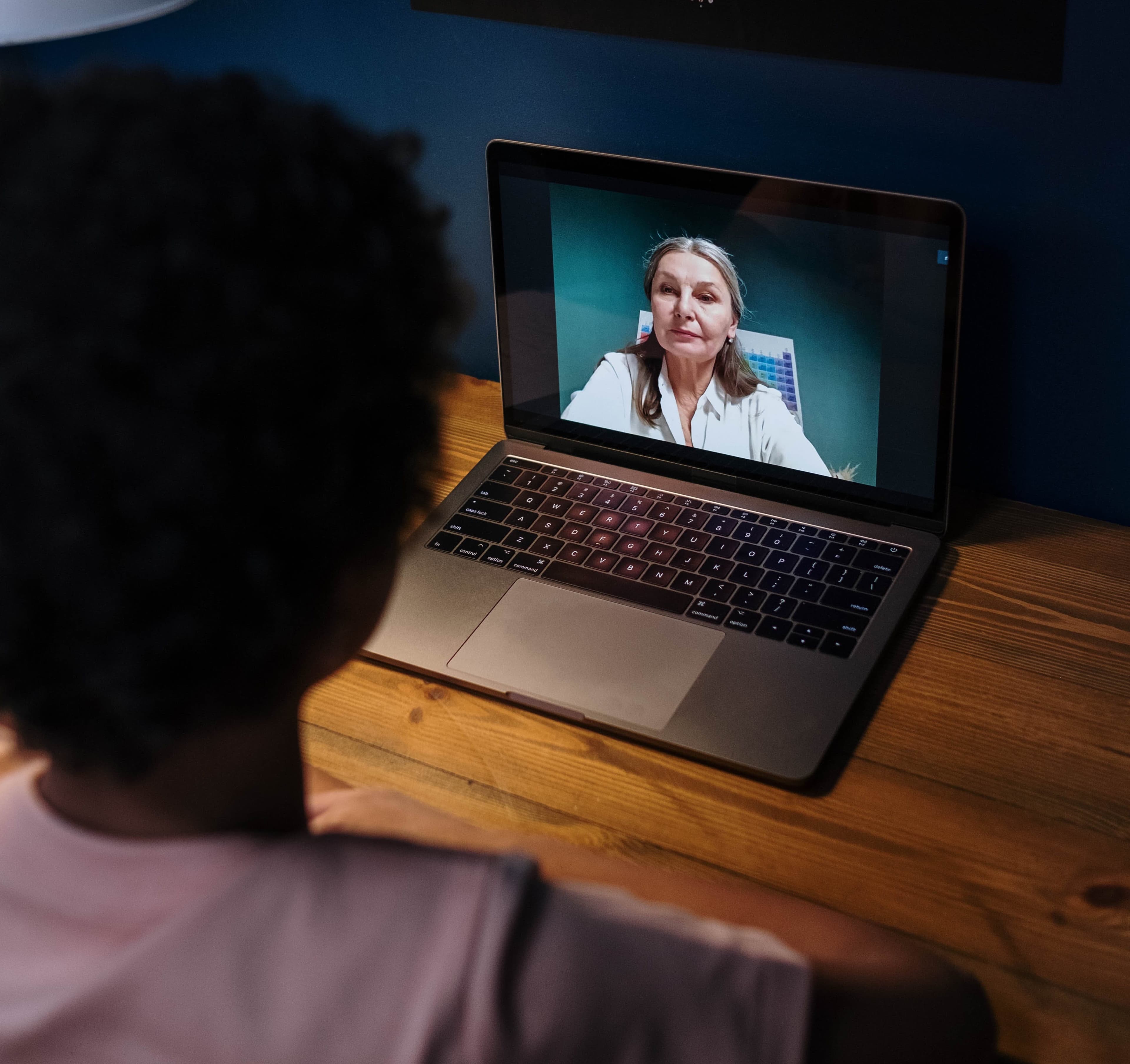 Consolidate your PCOS data to share with your doctor, care plan team, family, or friends